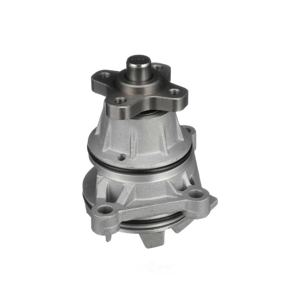 Carter Water Pumps W9325M Engine Water Pump-New