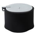 thumbnail image 3 of 11029-1004 Air Filter Pre-Filter Oil Fuel Filter Tune Up Kit Replacement 500 520, 3 of 9