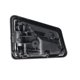 thumbnail image 5 of Puerta izquierda para Suzuki Vitara SE416 manija interior del coche pomo de la puerta del lado derecho (R), 5 of 8