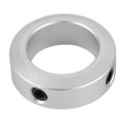thumbnail image 4 of 10 Pieces Adjusting Rings for Axle And Shaft, with Threaded Pin, with Wrench Inside 10, 4 of 8