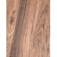thumbnail image 3 of Mesa lateral Claudio de Madera, 3 of 4