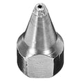 thumbnail image 4 of Boquilla de 3 Piezas de 1Mm/1,5Mm/2Mm para S-993A/S-995A EléCtricas para Desoldar, Suministros de Soldadura, 4 of 5