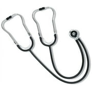 Sprague-Rappaport Stethoscope - Teaching Edition
