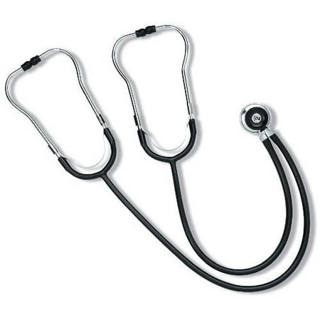 Sprague-Rappaport Stethoscope - Teaching Edition