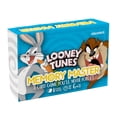 thumbnail image 1 of Juego de cartas AQUARIUS Looney Tunes Memory Master for Family, 1 of 8