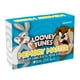 thumbnail image 1 of Juego de cartas AQUARIUS Looney Tunes Memory Master for Family, 1 of 8