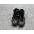 thumbnail image 3 of Adi-das Shoe Mens Size 5 Black 130316913 Athletic Casual Footwear, 3 of 6