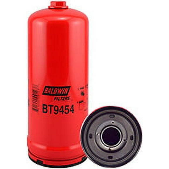 Hydraulic Filter Baldwin BT9466-MPG