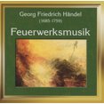 thumbnail image 1 of Feux d'Artifice, 1 of 2