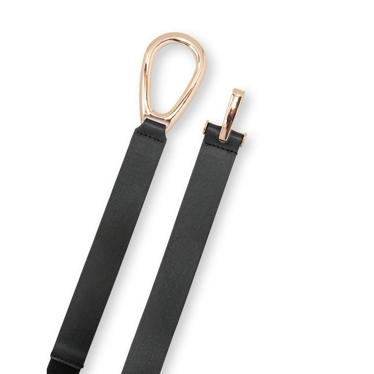 Linea pelle belt bag best sale