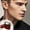 Red RD, variant on Up to 50% Off Naittoop Effortless Shaving Experience with The Portable Mini Transparent Shaver for Men Featuring Dual Rotary Blades Rechargeable and Water Washable