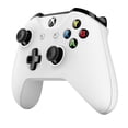 thumbnail image 3 of Control Inalámbrico Xbox One Físico, 3 of 4