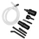 thumbnail image 4 of Kit De Microlimpieza 9 Unids/set Mini Herramienta Coche Vehículo Universal, 4 of 7
