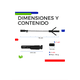thumbnail image 3 of Selfie Stick Trípode Xtellar  Bluetooth Control Remoto, 3 of 4