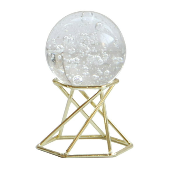 GUOOL tabletop desktop table desk creative collectable StyleB