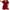 Red, variant on Bathing Suit Cover Ups for Women Elegant Solid Color V-Neck Swimsuit Cover Up Wrap Waist Beach Swimwear Coverup Shermie