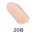 thumbnail image 1 of Concealer Black Ring Print Facial Concealer| Coverage For A Look, Concealer Product, 1 of 6