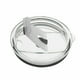 thumbnail image 1 of Tapa De Sellado A Prueba De Derrames Para Vasos Ozark Trail Rtic Yeti Rambler De 20/30 Oz Yuarrent HA024801-03, 1 of 6