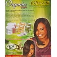 thumbnail image 7 of Africa's Best - Originals Olive Oil Conditioning Relaxer System SUPER 2 APPS, 7 of 7