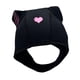 thumbnail image 5 of Capucha de buceo de neopreno, gorro de natación para deportes acuáticos, surf Estilo A, 5 of 9