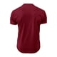 thumbnail image 5 of Playeras De Hombre De Gran Tamaño Para Hombre, Camiseta Deportiva De Manga Larga Para Correr, Ropa De Compresión Para Gimnasio Atlética Y Musculosa Para Hombre, 5 of 5