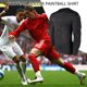 thumbnail image 5 of Camiseta de portero de fútbol con coderas para exteriores, camiseta de fútbol acolchada, equipo de protección de seguridad deportiva, equipo grueso, 5 of 5