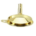 thumbnail image 4 of Funnel, Multifunctional Wine Funnel  for Restaurant, 4 of 8
