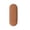 CO, variante sur EGNMCR Contenant Portable en Silicone pour Pinceaux de Maquillage avec Fermeture Magnétique Étui de Voyage pour Pinceaux Cosmétiques Organisateur pour Usage Quotidien et Trousse Cosmétique Mobile en Silicone
