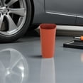 thumbnail image 4 of unbranded Porta Objetos Para Asiento De Auto Con Compartimento Para Y Accesorios, 4 of 6