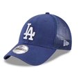 thumbnail image 1 of New Era MLB Los Angeles Dodgers Trucker 9Forty Casquette de Baseball Ajustable 11591203, 1 of 2