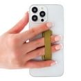 thumbnail image 2 of Phone Grip LOVEHANDLE universal para teléfonos inteligentes y tabletas, 2 of 8