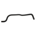 thumbnail image 1 of HVAC Heater Hose for Cadillac Escalade 2003-2006 AcDelco 16612M, 1 of 3