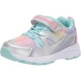 thumbnail image 1 of Stride Rite Kids Made2play Journey Adaptable Running Shoe, 1 of 8