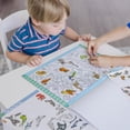 thumbnail image 2 of melissa y doug Melissa & Doug MD30152, 2 of 9