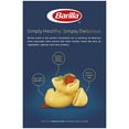 thumbnail image 4 of Barilla Classic Pipette Pasta Blue Box 16 Oz (Pack of 4), 4 of 4