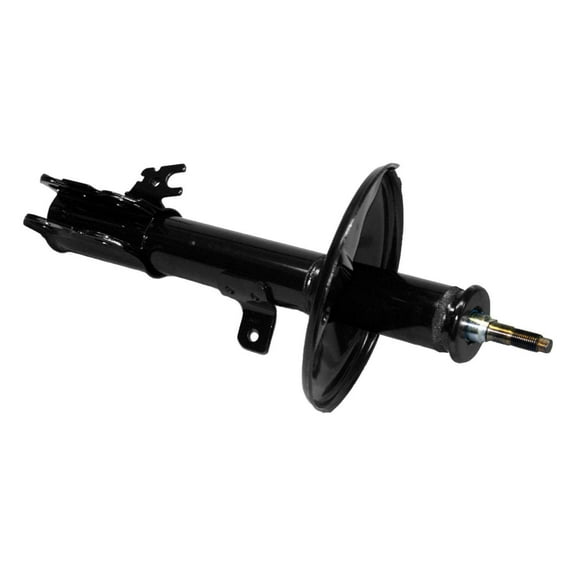 Monroe Shocks & Struts Strut-Mate 908995 Suspension Strut Mount