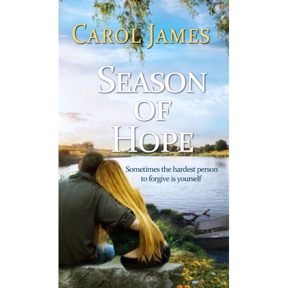 Season of Hope, (Paperback)