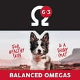 thumbnail image 6 of Ultimates Chicken Meal & Rice Dry Dog Food, 28 lb, 6 of 7