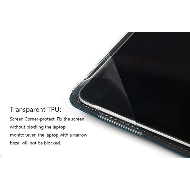 Hp spectre x360 clearance 13.3 hard shell case