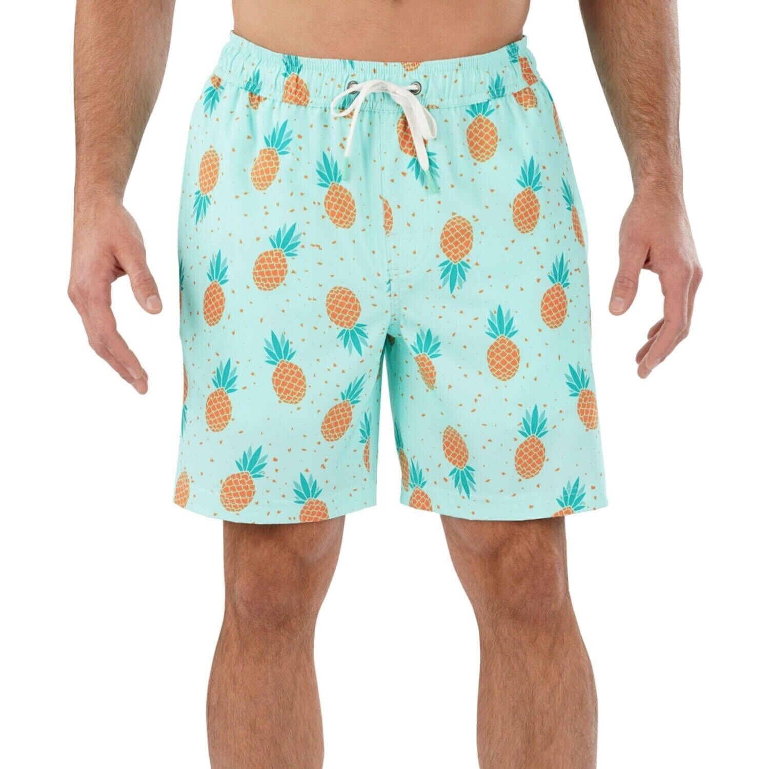 Places to buy swim trunks near me deals