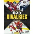 thumbnail image 1 of Pre-Owned Outrageous Hockey Rivalries (Hardcover) 1491420278 9781491420270, 1 of 1