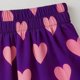 thumbnail image 5 of Faldas de Mujer Midi Moda de Gasa Impresa Midi Falda para las Mujeres, Falda de Verano Casual con Ajuste Cómodo Suelto, 5 of 7