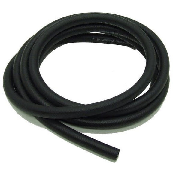 ENGINE OIL COOLER HOSE