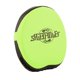 thumbnail image 2 of Boxeo Punzonado Mma Guantes de entrenamiento de boxeo Almohadilla shamjiam  mitones de boxeo, 2 of 9