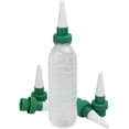 thumbnail image 4 of picos de riego automático para plantas, bebedero automático para plantas de interior y exterior, riego automático de plantas, riego automático de sus plantas, 4 of 5