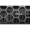 thumbnail image 2 of Dell EMC PowerEdge R640 1U Rack Server, 1 x Intel Xeon Silver 4110 2.10 GHz, 16 GB RAM HDD, 240 GB (1 x 240 GB) SSD, 12Gb/s SAS, Serial ATA/600 Controller, 2 of 11
