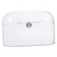 thumbnail image 5 of unbranded Caja Organizadora Acrílica Para Cosméticos Con Simple Y Decorativo, 5 of 8