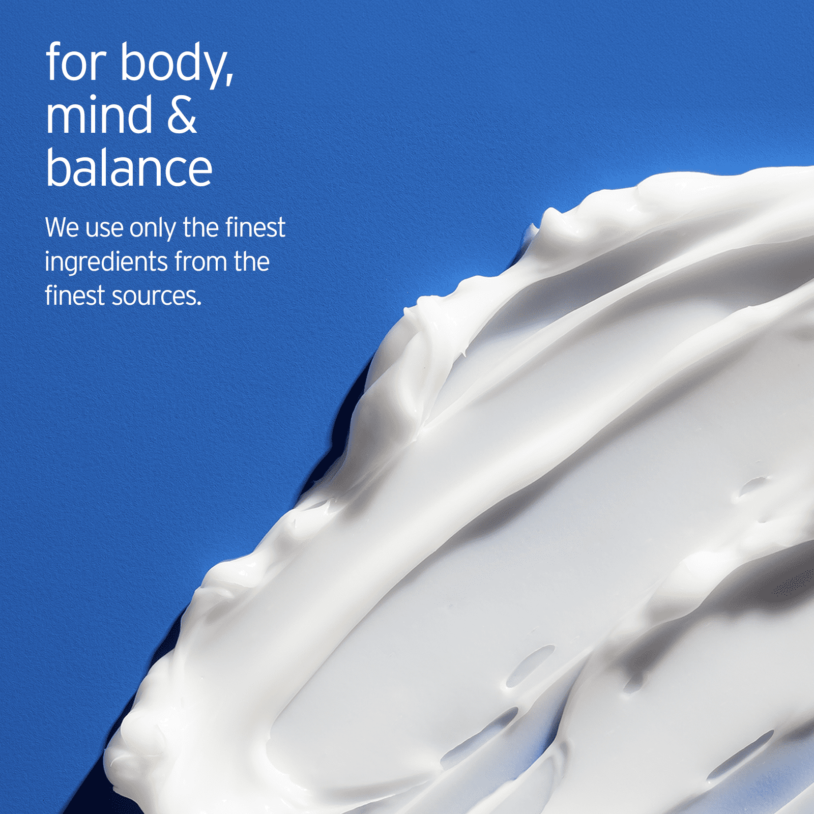 Life-flo Magnesium Lotion, Unscented Massage & Body Lotion, Relief & Relaxation for Overworked Muscles & Joints, With Magnesium Chloride from the Zechstein Seabed, Plus Shea Butter & Coconut Oil, 8oz