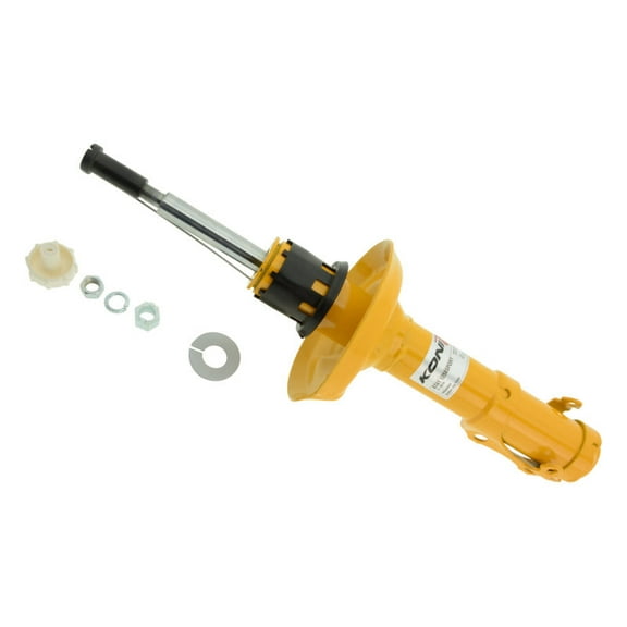 Koni for Sport (Yellow) Shock 90-92 Volkswagen GTI/ Golf II/ Jetta II All models