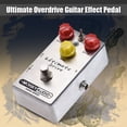 thumbnail image 1 of Pedal de efectos MOSKY, 1 of 8